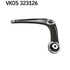 SKF Länkarm, hjulupphängning VKDS 323126