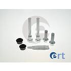ERT styrpinne, bromsok 410248
