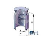 ERT Kolv, bromsok 150680-C