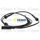 ABS-givare VEMO V24-72-0150-1