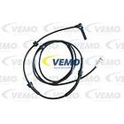 ABS-givare VEMO V24-72-0252