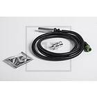 ABS-givare PE Automotive 086,424-00A