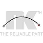 Bromsslang NK 8547176