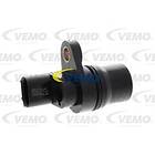 ABS-givare VEMO V70-72-0204