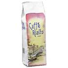 Caffe del Doge Rialto 1kg