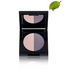 Idun Minerals Duo Eyeshadow