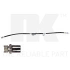 Bromsslang NK 8545177