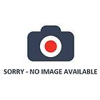 Bromsslang NK 852275