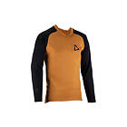 Leatt Allmtn 5,0 Long Sleeve Enduro Jersey (Miesten)