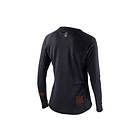 Leatt Jersey MTB AllMtn 3.0#XXL/EU44/UK16/US12 Blk, Svart, XXL