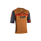 Leatt Jersey MTB Enduro 3,0#XS mocka