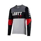 Leatt Jersey MTB Gravity 4,0#3XL Titan