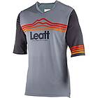 Leatt Jersey MTB Enduro 3.0#XS Titan