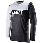 Leatt Jersey 5.5 UltraWeld Graphite XL Tröjor MX