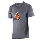 Leatt Jersey MTB AllMtn 2,0#XXL Titan