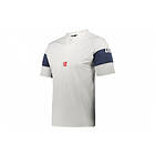 Leatt Mtb Dbx 1.0 Short Sleeve Enduro Jersey (Homme)