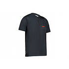 Leatt Mtb Trail 3,0 Short Sleeve Jersey (Homme)