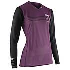 Leatt Mtb Gravity 4,0 Long Sleeve Enduro Jersey (Dam)