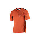 Leatt Trail 1,0 Long Sleeve Enduro Jersey (Homme)