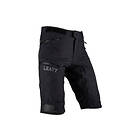 Leatt Shorts MTB HydraDri 5,0#XL/US36/EU54 Blk