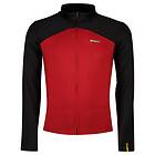 Mavic Cosmic Thermo Long Sleeve Jersey (Homme)