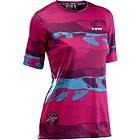 Northwave Xtrail Jersey S/S (Naisten)