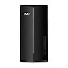 Acer ASPIRE TC-1780 (DG.E3JEQ.005) Intel Core i5 [Gen 13] 13400F 4GB RAM 512GB SSD