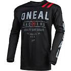 O'Neal Element Dirt Motocross Jersey (Homme)