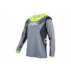 O'Neal Mountain Element FR Bike Jersey Hybrid M