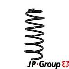 JP Group Spiralfjäder 1142215800