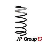 JP Group Spiralfjäder 3642200400