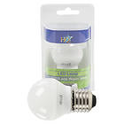 HQ LAMP L209HQ Klot LED E27 2W