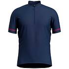 Odlo Element 411722 Short Sleeve Jersey (Men's)