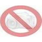 Roborock Disposable Dust bag 3-pack for Ultra/Pure