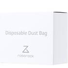 Roborock Dust bag S7 Max V Ultra, 6 pcs