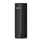 Acer ASPIRE XC-1780 (DT.BK8EQ.005) i3 [Gen 13] 13100 8GB RAM 512GB SSD