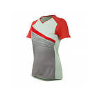 Pearl Izumi Cykeltröja Launch Dam
