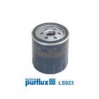 PURFLUX Oljefilter LS923