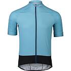 POC Essential Road Short Sleeve Jersey (Men's)