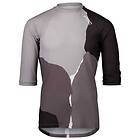 POC Mtb Pure 3/4 Sleeve Enduro Jersey (Homme)