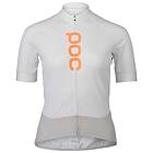 POC Essential Road Logo Short Sleeve Jersey (Dam)