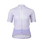 POC Essential Road Logo Jersey (Dame)