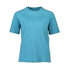 POC Reform Enduro Light Tee (Women's)