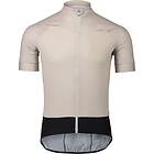 POC Essential Cykeltröja Road Jersey XL O Beige