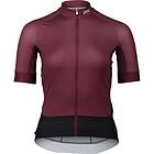 POC Essential Road Short Sleeve Jersey (Women's)