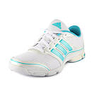Adidas Arianna II (Women's)