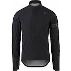 AGU Essential Prime Rain Ii Jacket Svart XL Herre