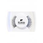 Kokie Cosmetics Lash FL633