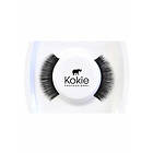 Kokie Cosmetics Lash FL636