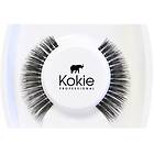 Kokie Cosmetics Lash FL642